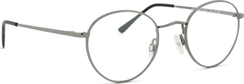 Germano Gambini GG200 GUN 48
