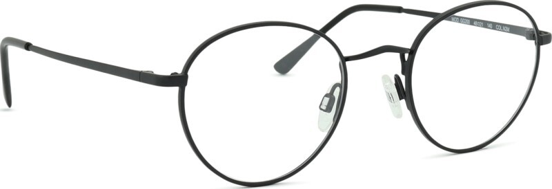 Germano Gambini GG200 N2M 48
