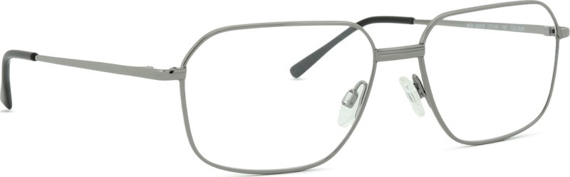 Germano Gambini GG218 GUN 57