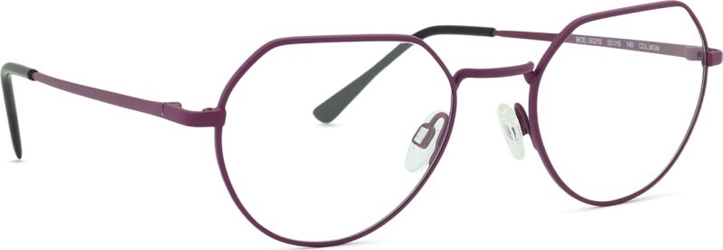 Germano Gambini GG219 MOM 52