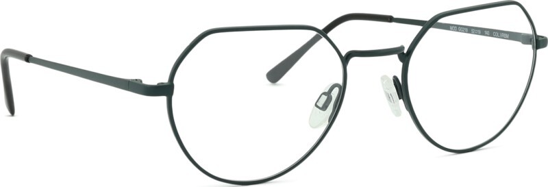 Germano Gambini GG219 VRBM 52
