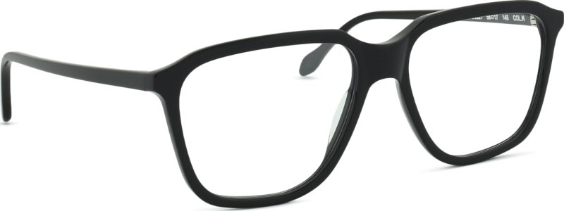 Germano Gambini GG221 N 56