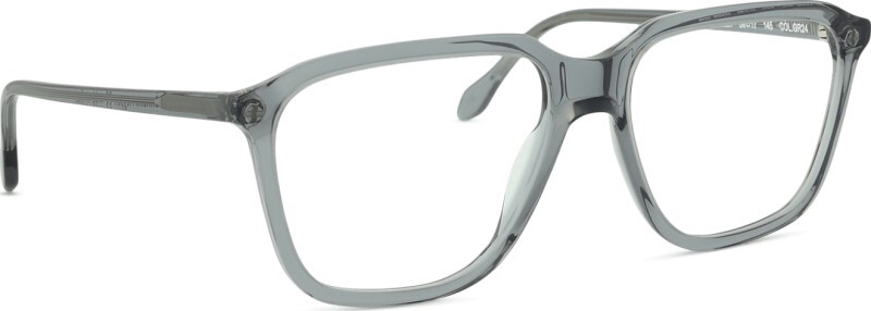 Germano Gambini GG221 GR24 56