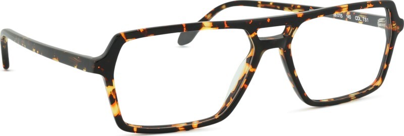 Germano Gambini GG204 TS1 56