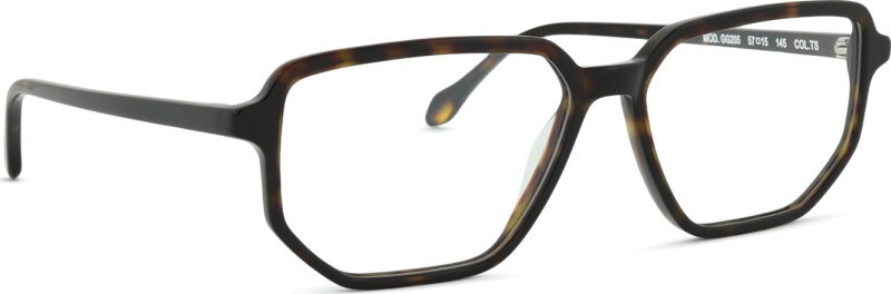 Germano Gambini GG205 TS 57