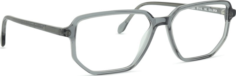 Germano Gambini GG205 GR24 57