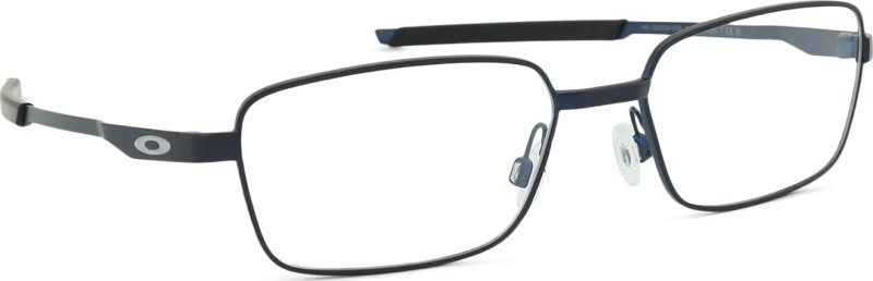 Oakley Foil RQ OX3036 303603 55