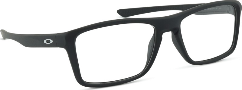 Oakley Rafter OX8178 817801 57