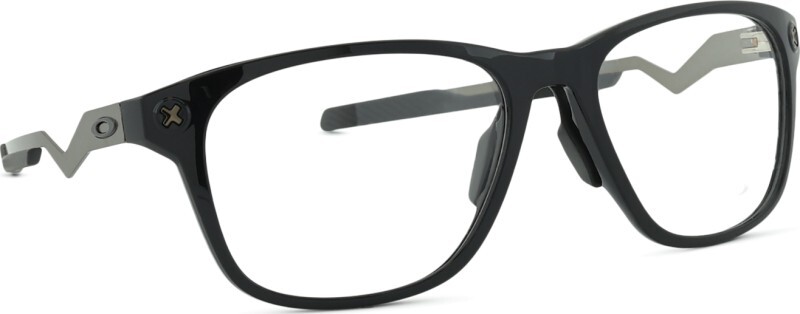 Oakley Cerebral OX8187 818705 57
