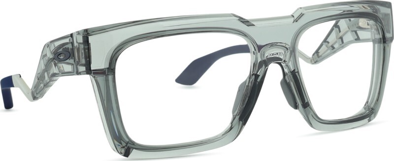Oakley Enigma Ink OX8190 819002 55