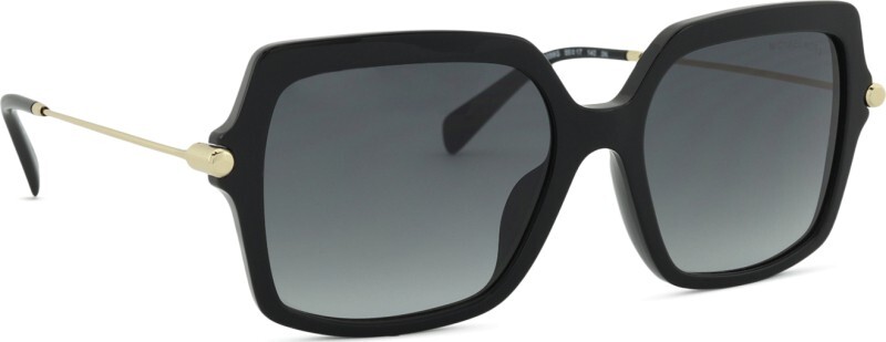 Michael Kors Quogue MK2247U 30058G 55