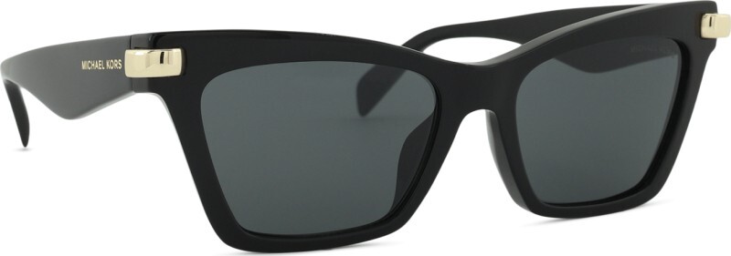Michael Kors Grand Cayman MK2276U 300587 54