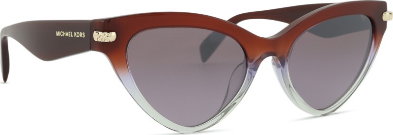 Michael Kors Roanoke MK2259U 40366X 52