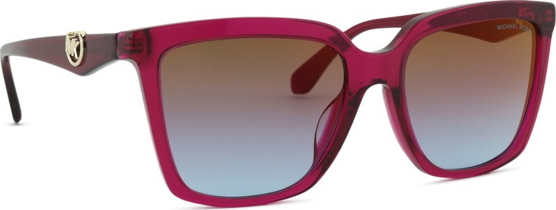 Michael Kors Menaggio MK2256U 4032H7 55
