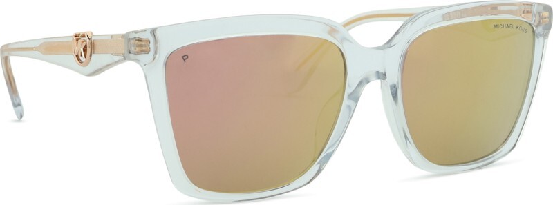 Michael Kors Menaggio MK2256U 3015N0 55
