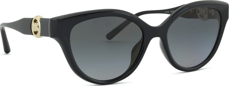 Michael Kors Nagoya MK2271U 3005T3 53