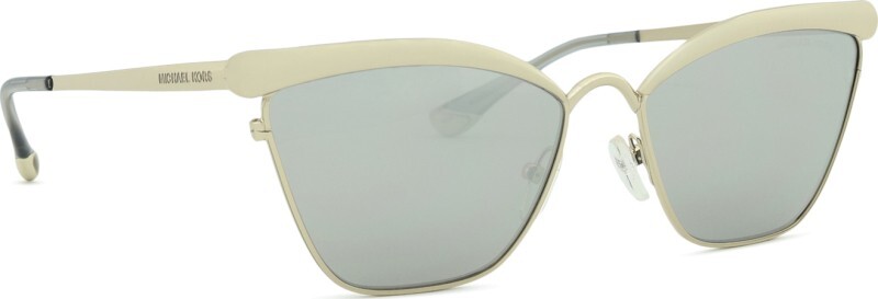 Michael Kors Scottsdale MK1174 1014Z6 56