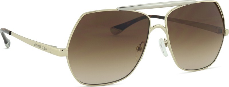 Michael Kors Denver MK1173 101413 58