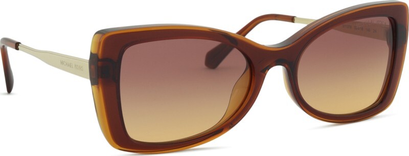 Michael Kors Malaga MK2272U 311378 53
