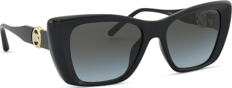 Michael Kors Tokyo MK2270U 30058G 53