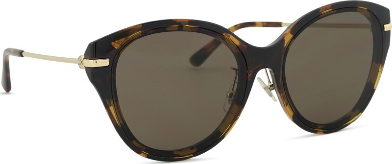 Michael Kors Tianjin MK2229D 30063G 59