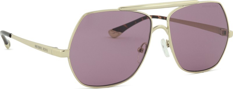 Michael Kors Denver MK1173 1014LA 58