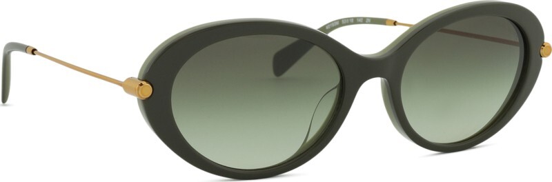 Michael Kors Rockaway MK2245U 40193M 53