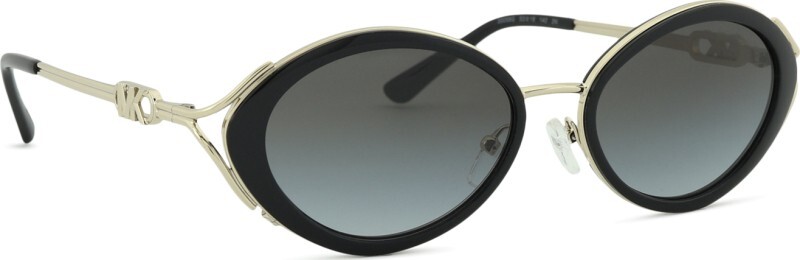 Michael Kors Key West MK1179 30058G 53
