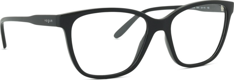 Vogue 0VO5518 W44