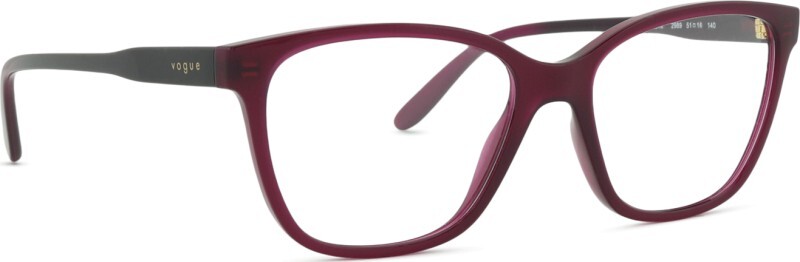 Vogue 0VO5518 2989 51