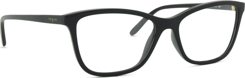 Vogue 0VO5603 W44 54