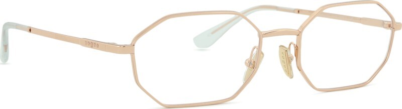 Vogue 0VO4341 5152 52