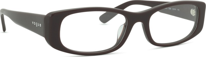 Vogue 0VO5699U 3269 53