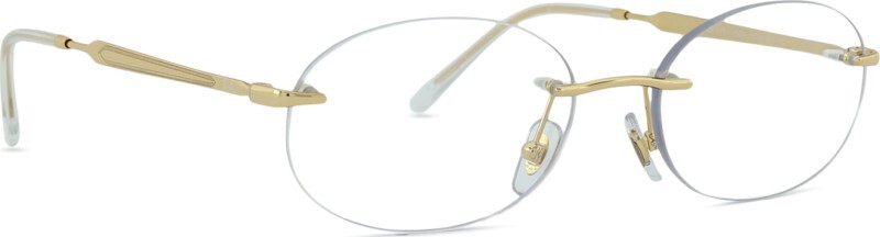 Ray-Ban 0RX3767V 2500 52