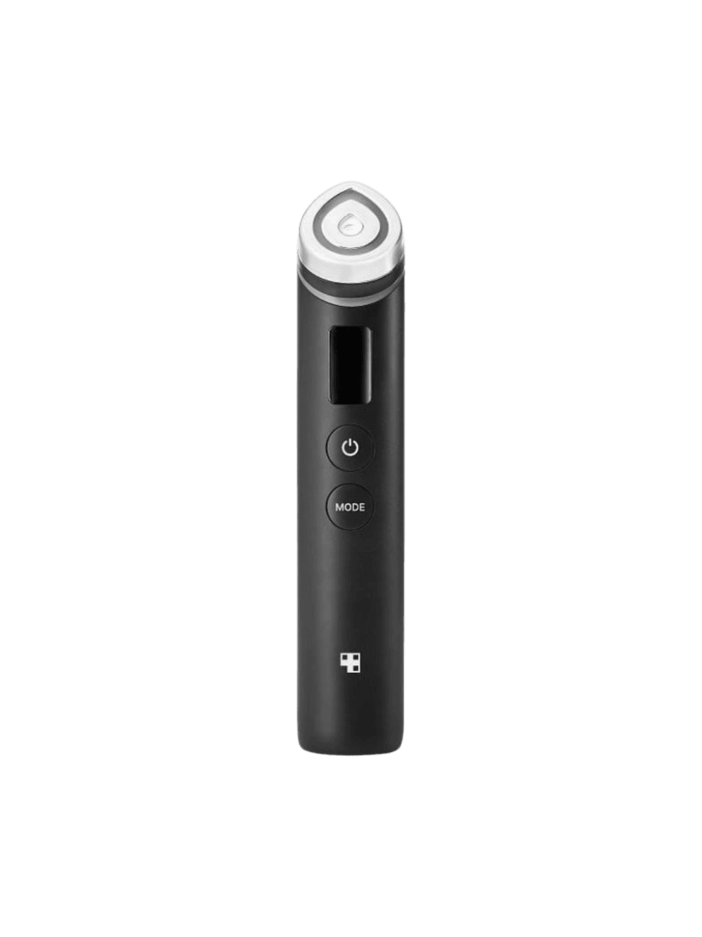 MEDICUBE Age-R Booster Pro Ex Black, Multifunkční zařízení pro péči o pleť