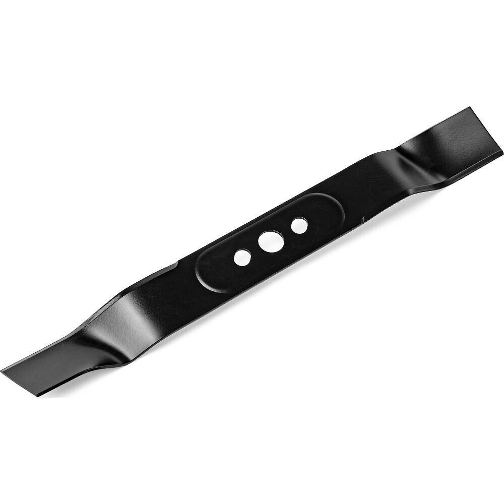Náhradní nůž FIELDMANN FZR 9055-E pro FZR 2065-E