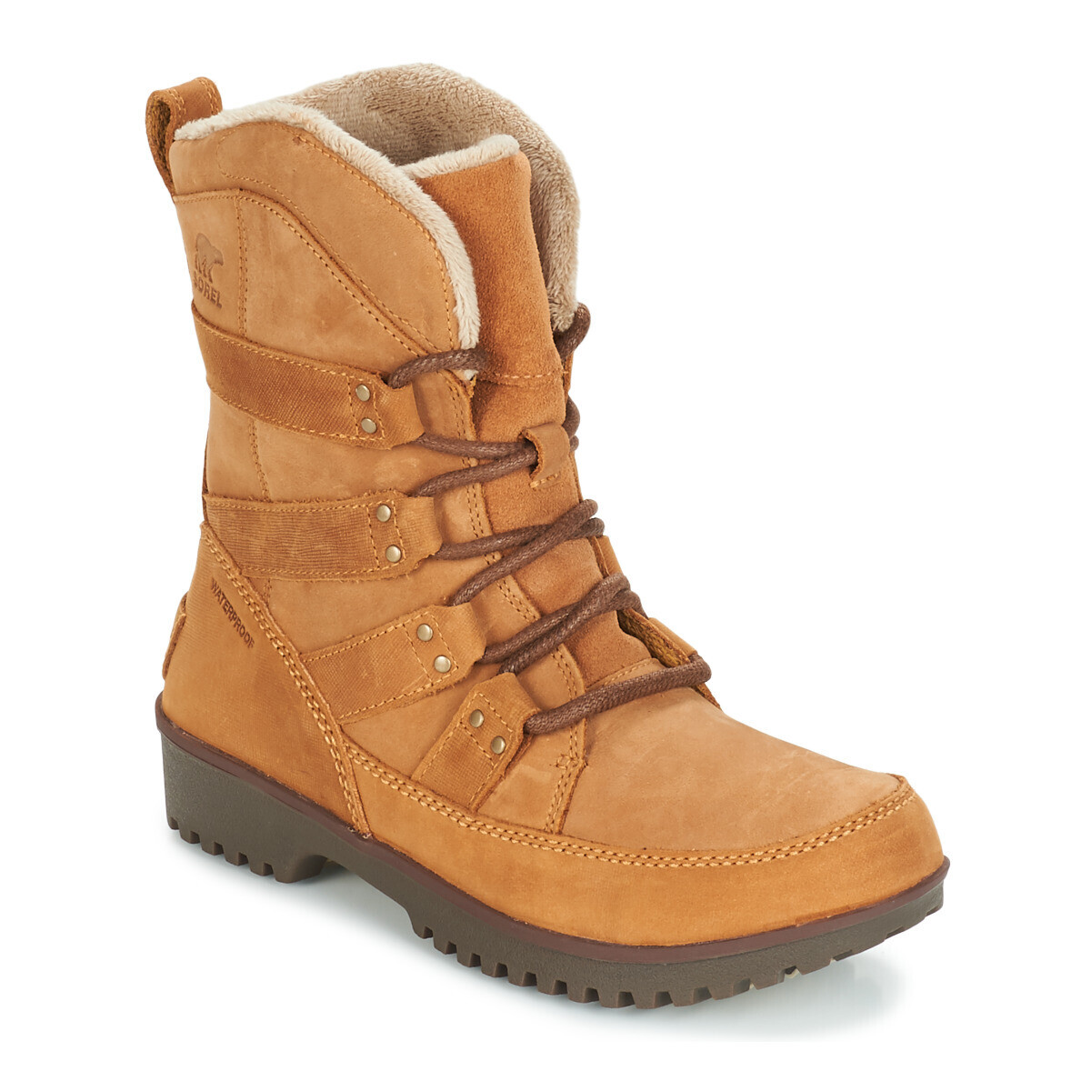 Sorel  MEADOW LACE PREMIUM  ruznobarevne