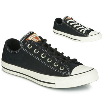 Converse  CTAS BASE CAMP  ruznobarevne