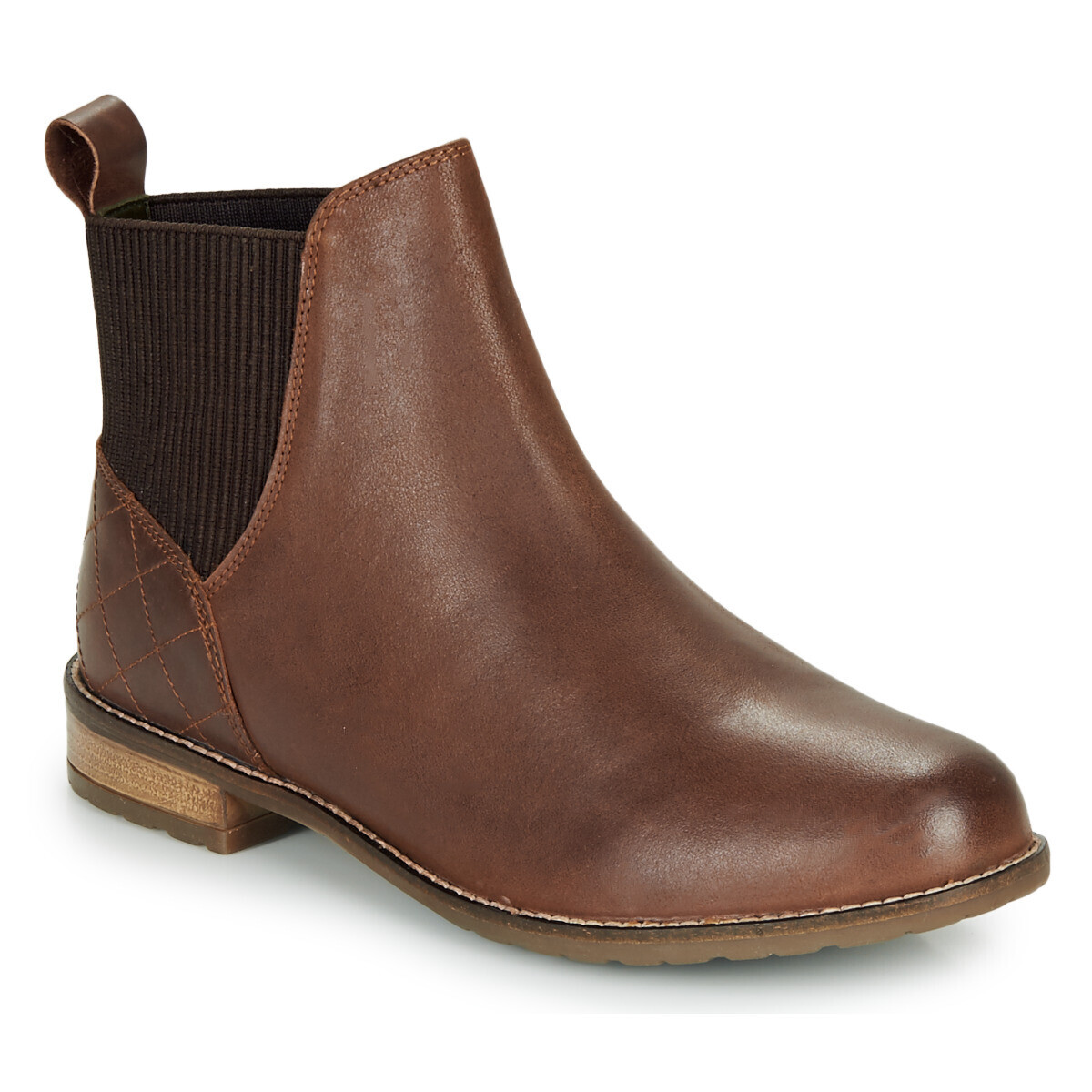 Barbour  Hope  ruznobarevne