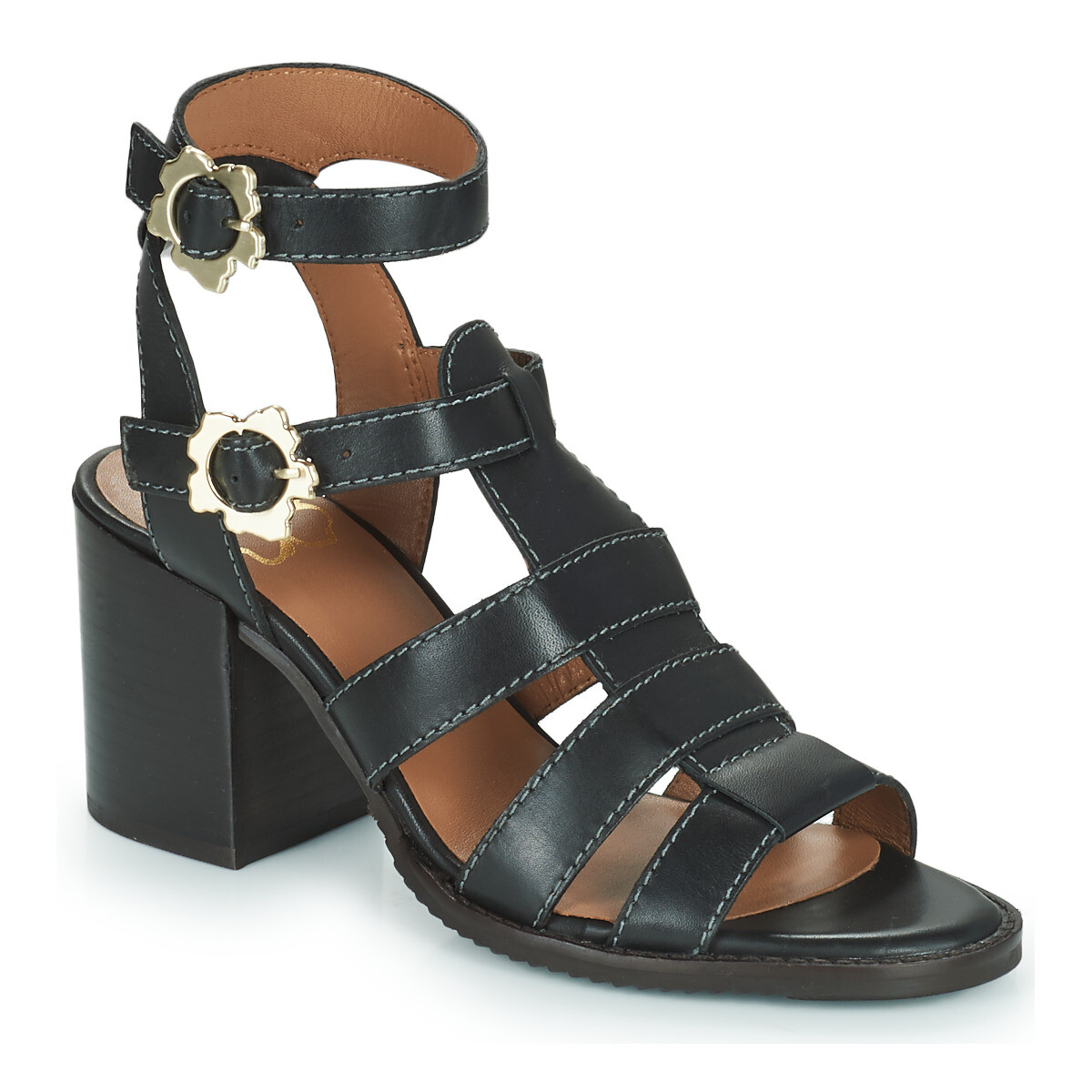 Ted Baker  TABARIA  Černá