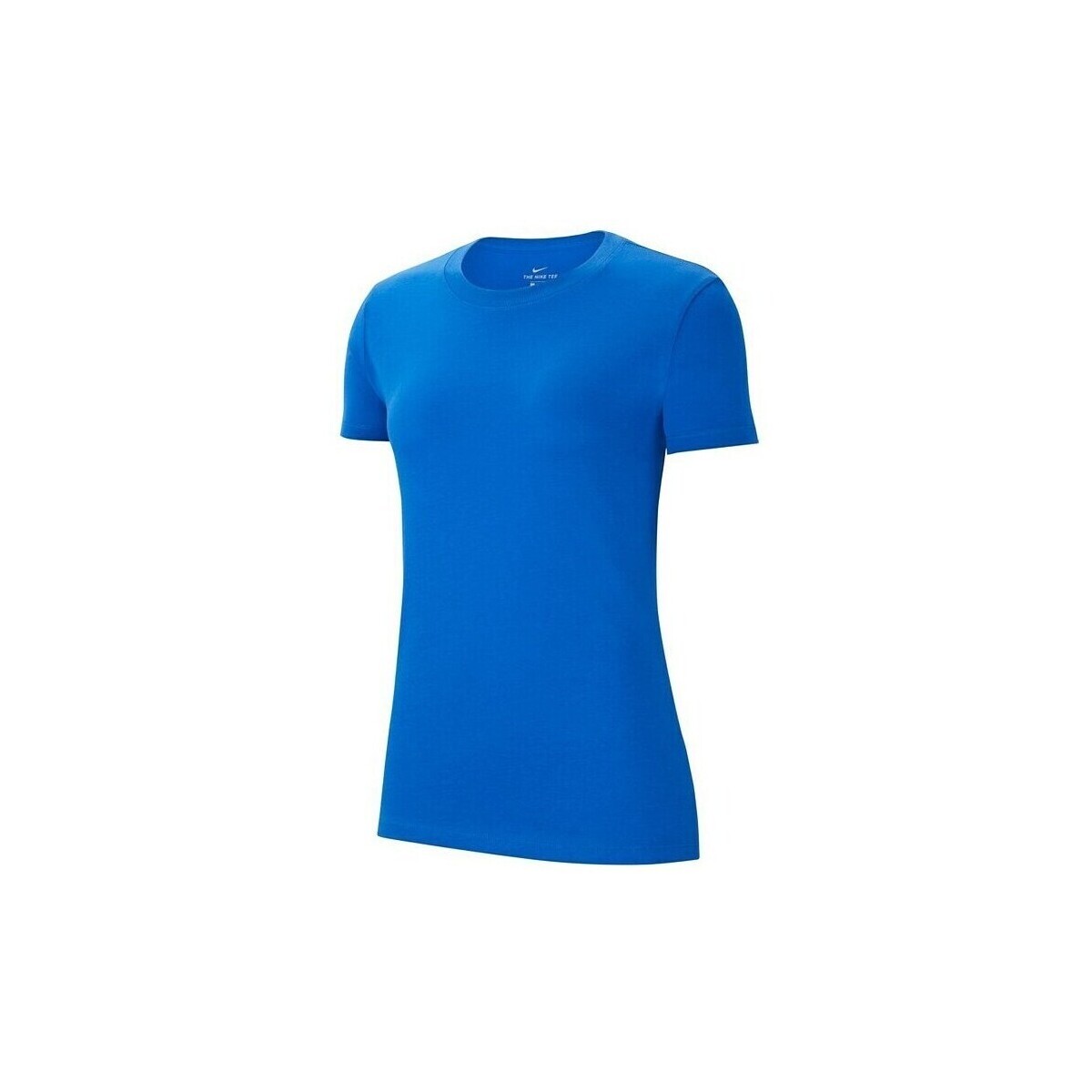 Nike  Wmns Park 20  Modrá