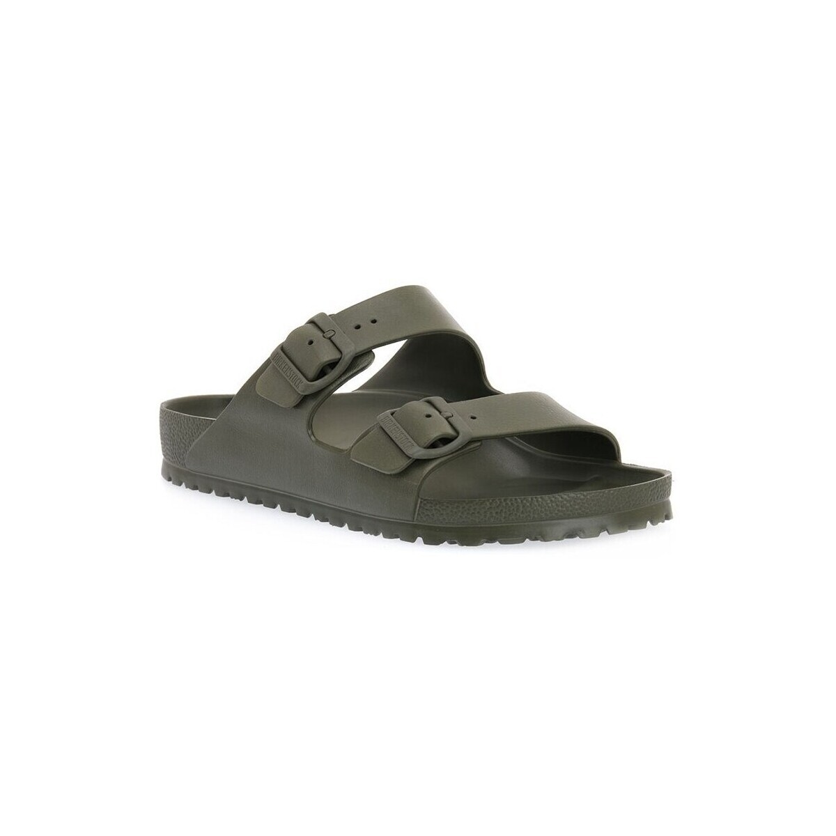 BIRKENSTOCK  Arizona Eva  ruznobarevne