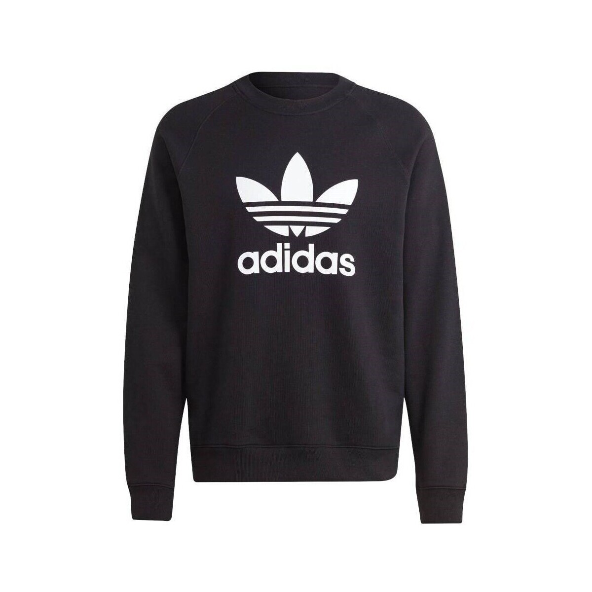 adidas  IM4500  Bílá