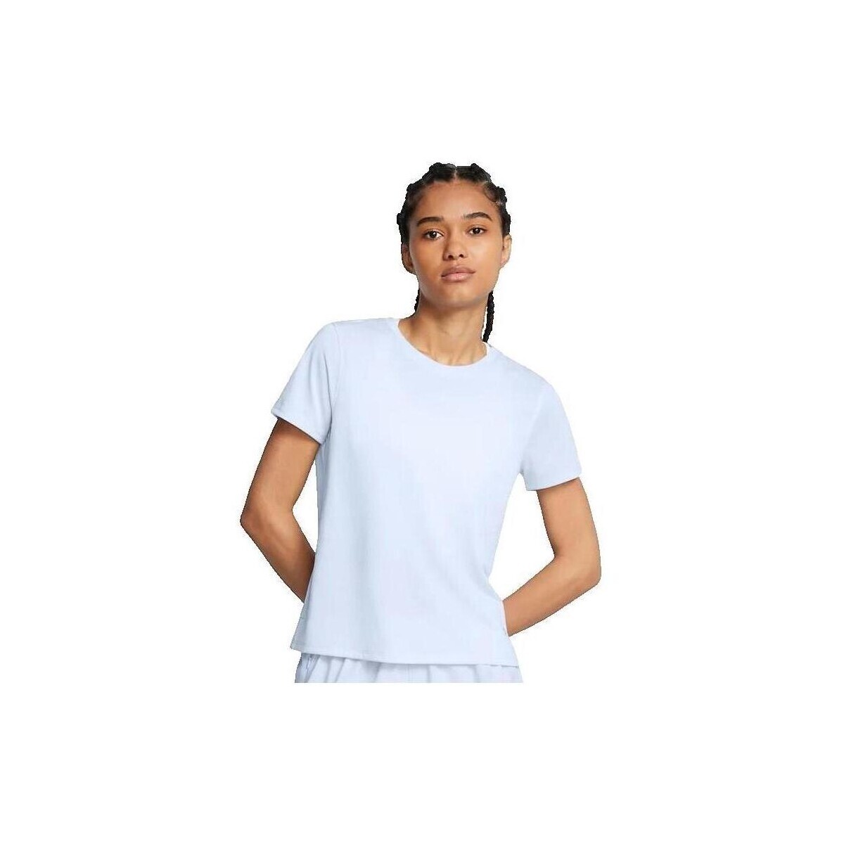 Under Armour  Lancement Ua  Modrá