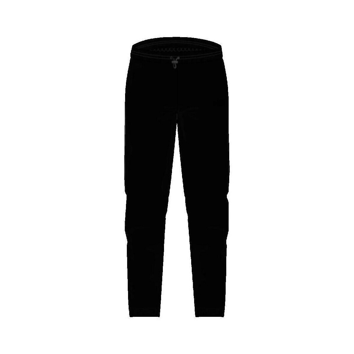 Helly Hansen  W Juell Storm  Černá