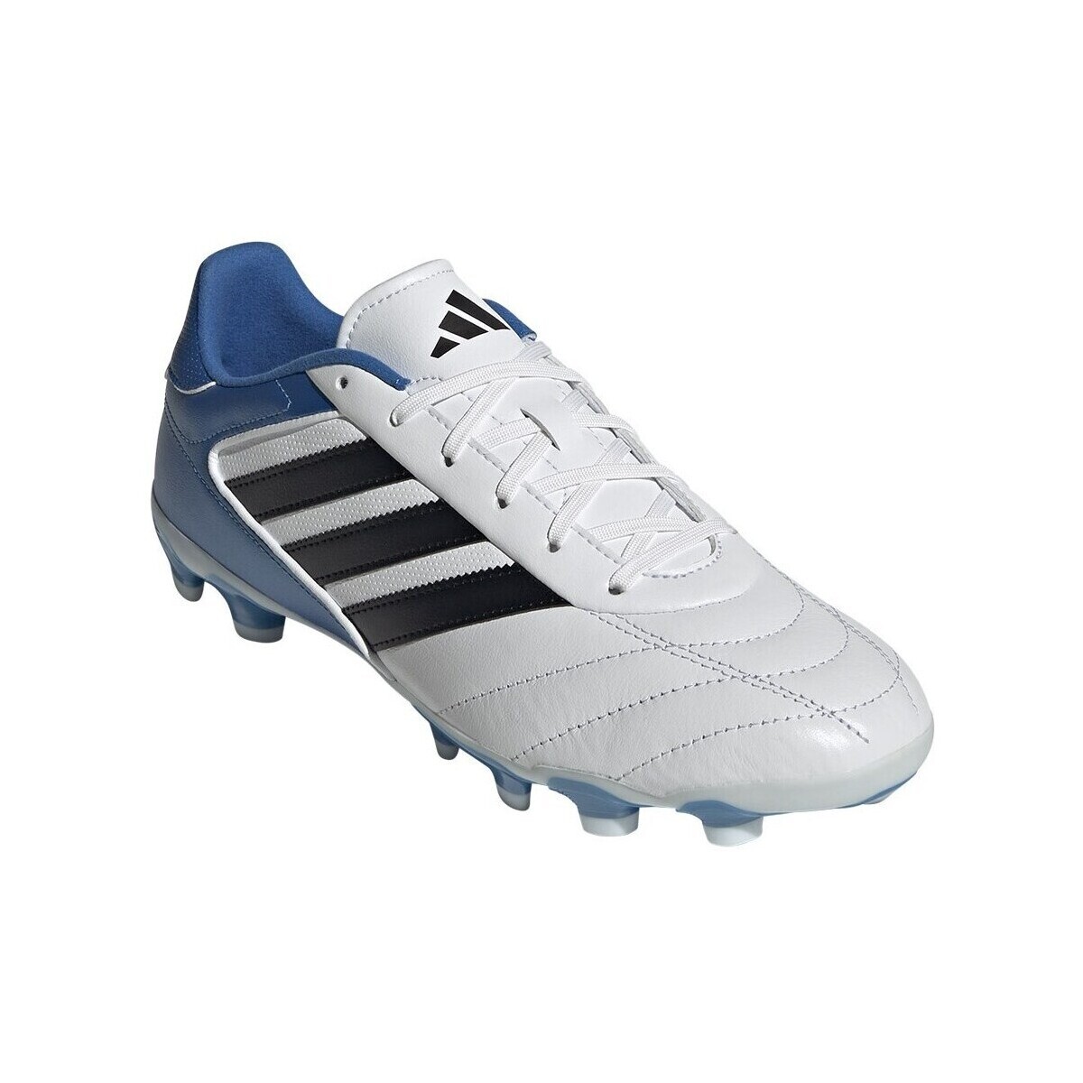 adidas  Copa Gloro Ii St Mg  ruznobarevne