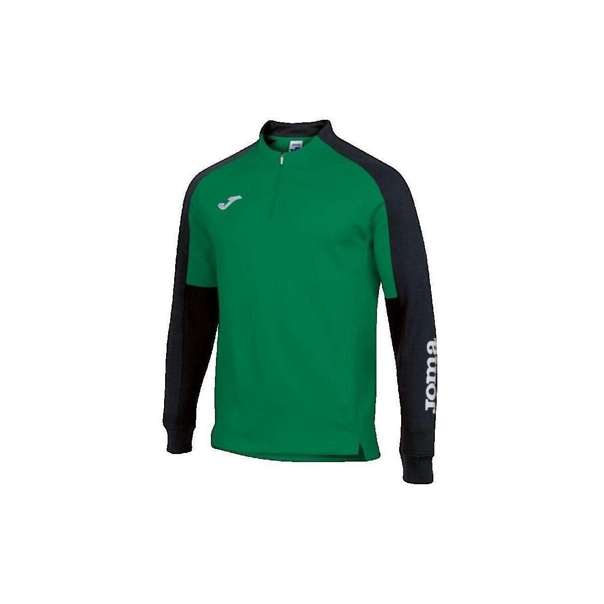 Joma  Eco Championship  Zelená
