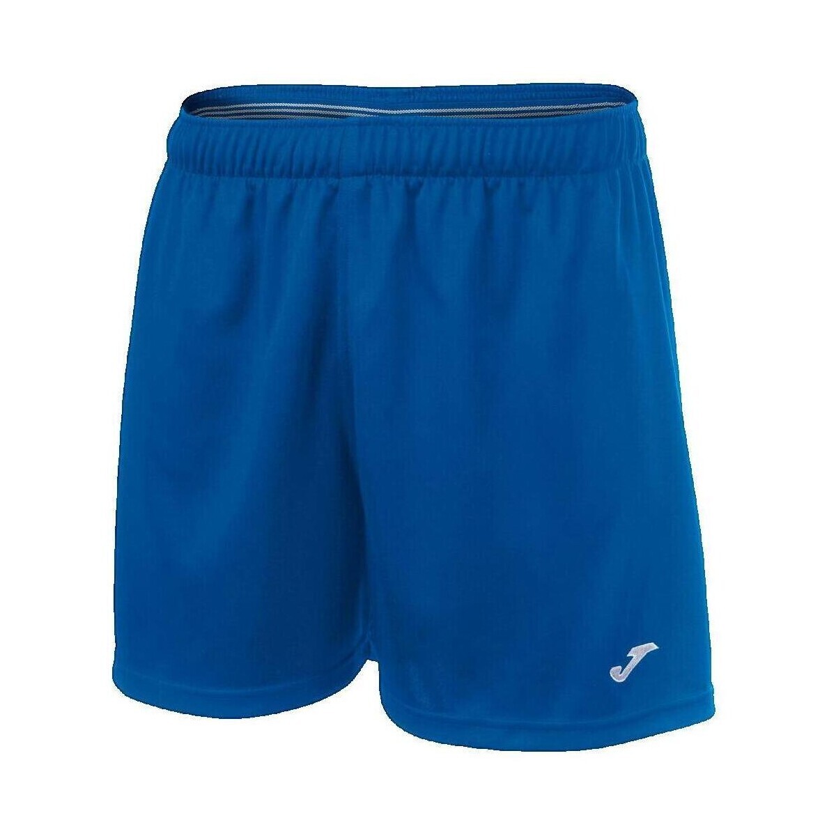 Joma  Rubgy  Modrá