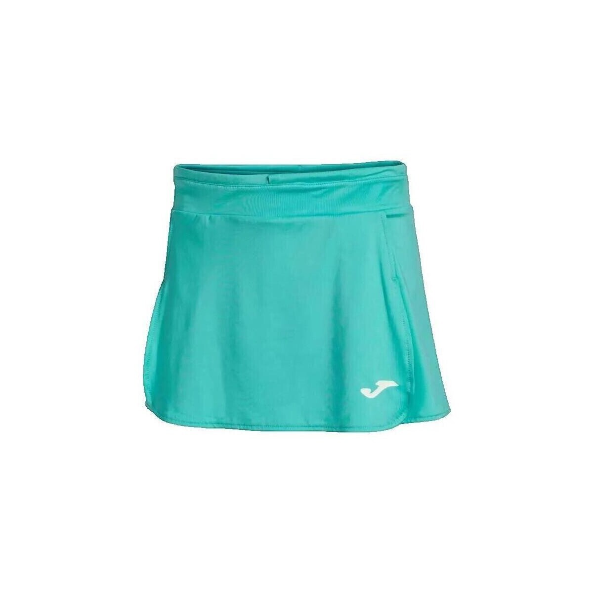Joma  Open 2  Modrá