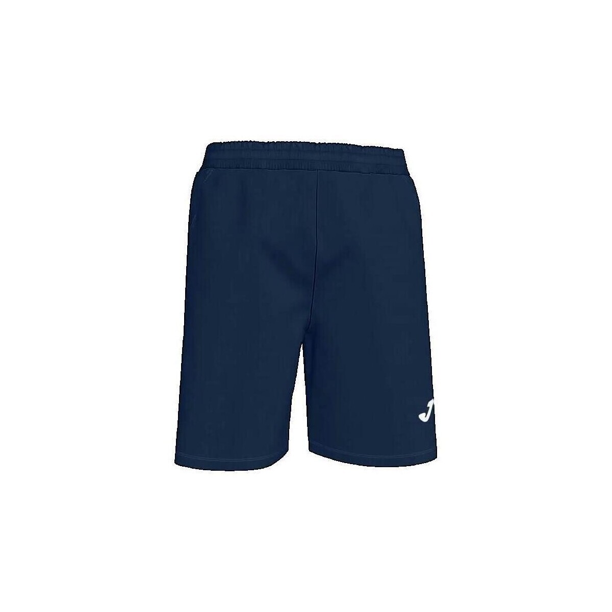 Joma  Referee  Modrá